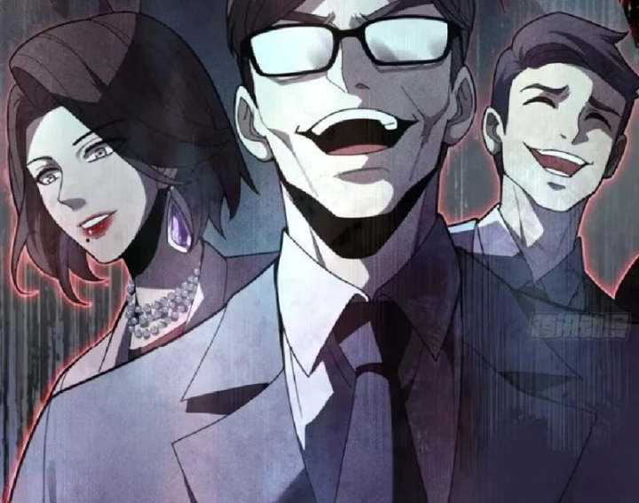 Tối Cường Khí Thiếu Chapter 11 - 21