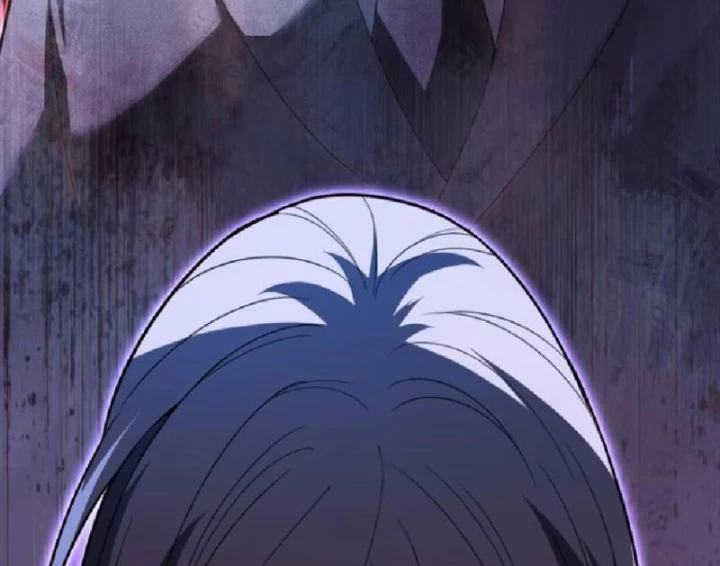 Tối Cường Khí Thiếu Chapter 11 - 22