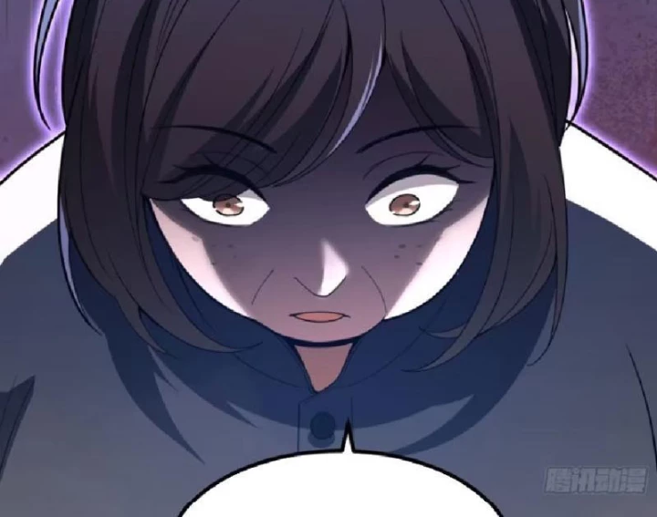 Tối Cường Khí Thiếu Chapter 11 - 23