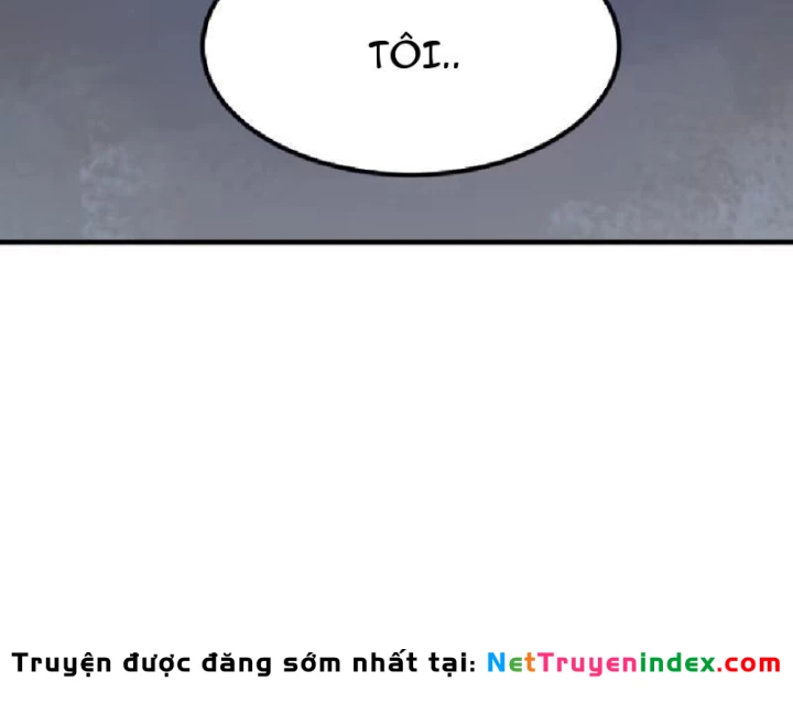 Tối Cường Khí Thiếu Chapter 11 - 24