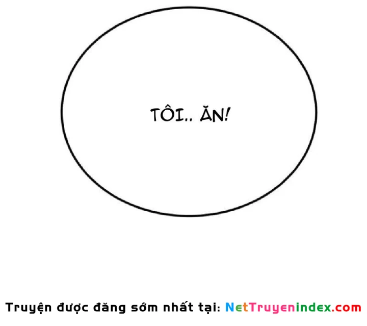 Tối Cường Khí Thiếu Chapter 11 - 25