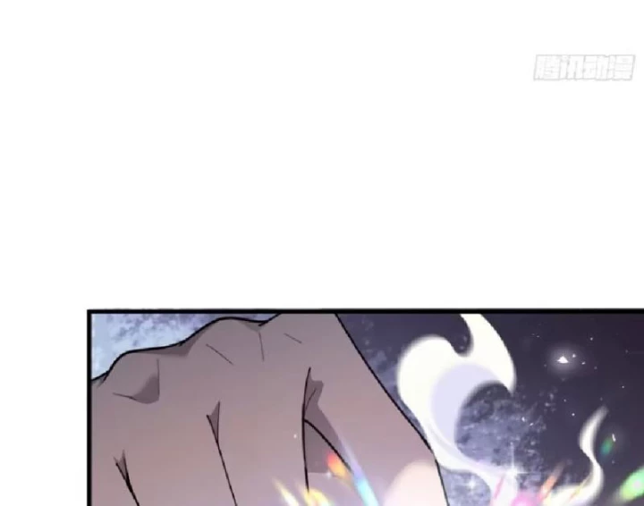 Tối Cường Khí Thiếu Chapter 11 - 26