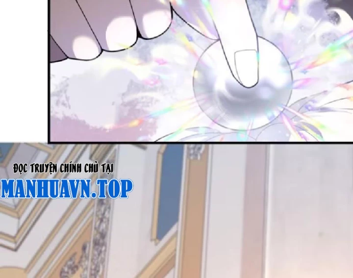 Tối Cường Khí Thiếu Chapter 11 - 27