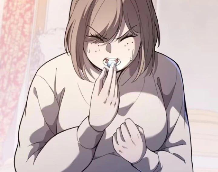 Tối Cường Khí Thiếu Chapter 11 - 29