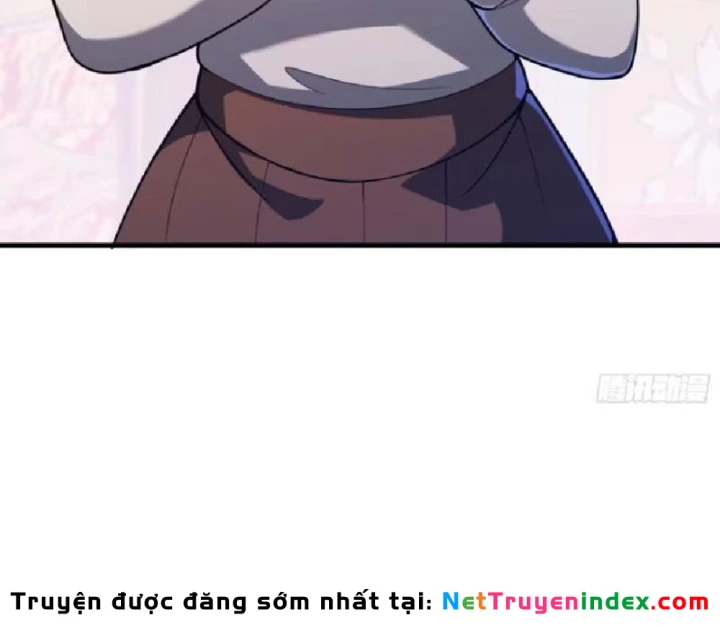 Tối Cường Khí Thiếu Chapter 11 - 30