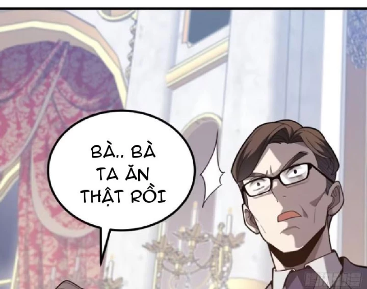 Tối Cường Khí Thiếu Chapter 11 - 32