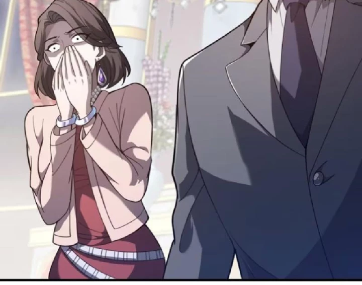 Tối Cường Khí Thiếu Chapter 11 - 33