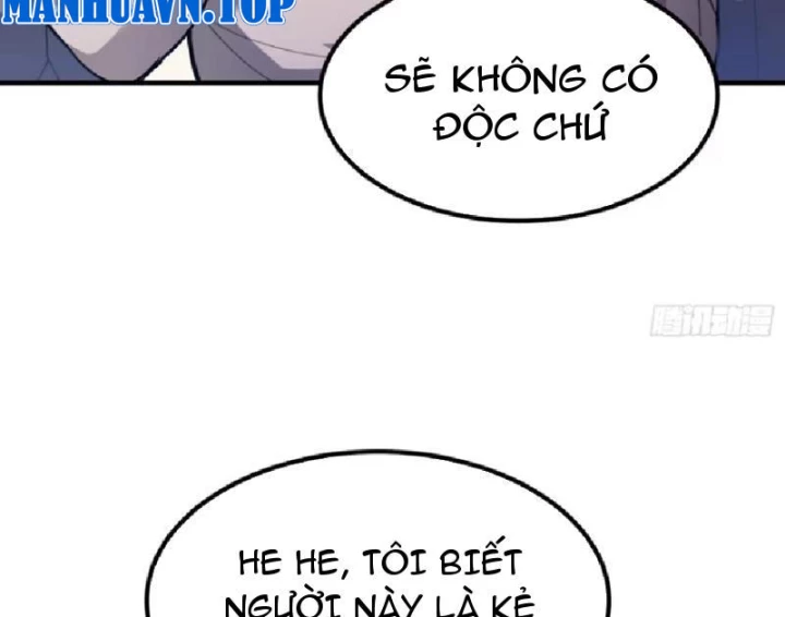 Tối Cường Khí Thiếu Chapter 11 - 37