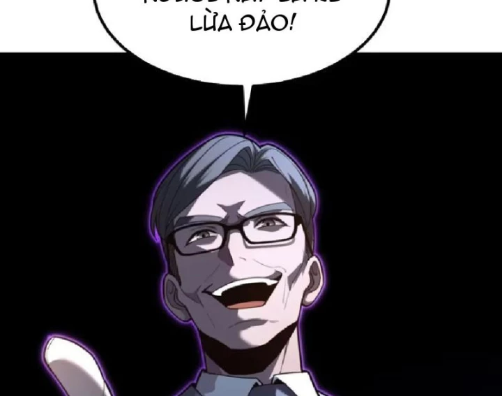 Tối Cường Khí Thiếu Chapter 11 - 38