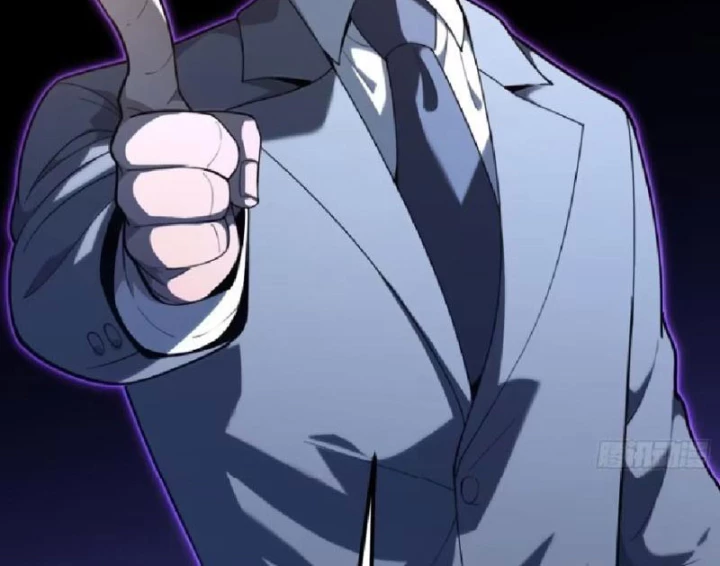 Tối Cường Khí Thiếu Chapter 11 - 39