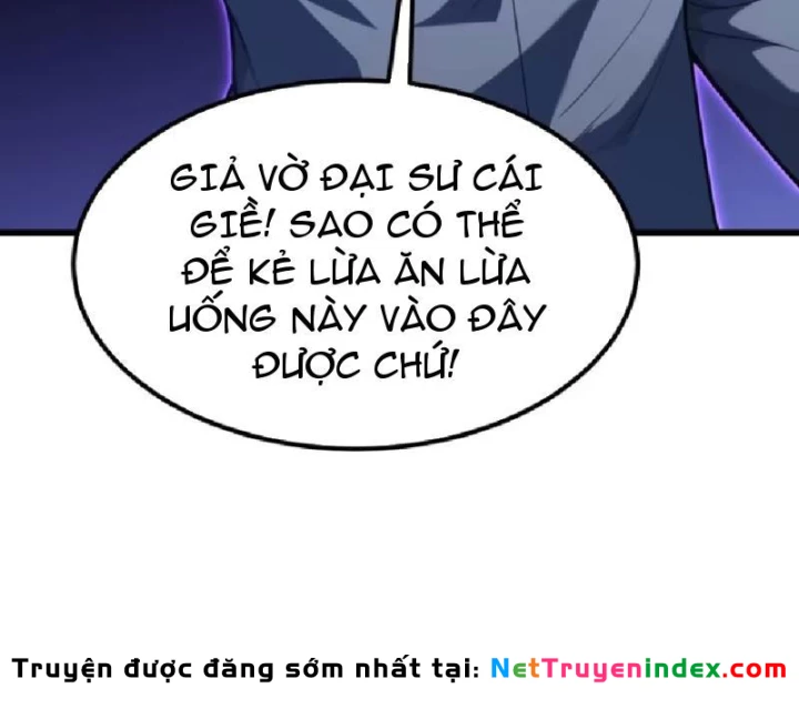 Tối Cường Khí Thiếu Chapter 11 - 40