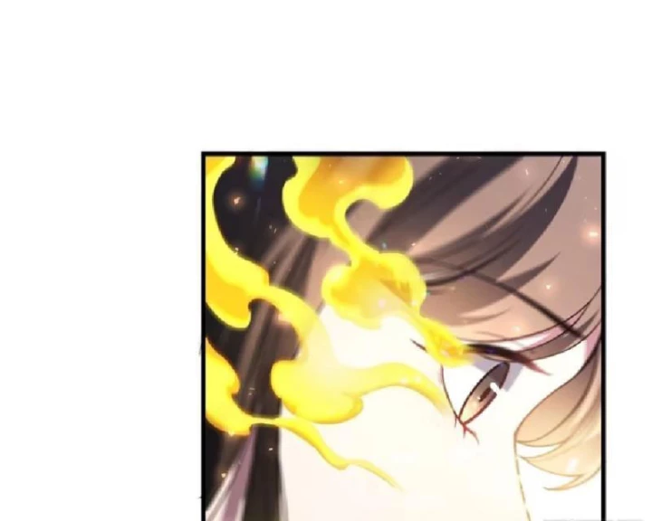 Tối Cường Khí Thiếu Chapter 11 - 41