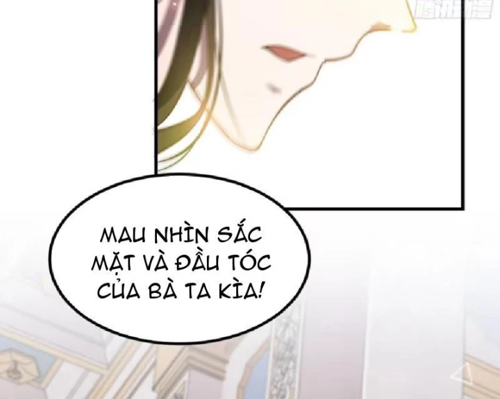 Tối Cường Khí Thiếu Chapter 11 - 42