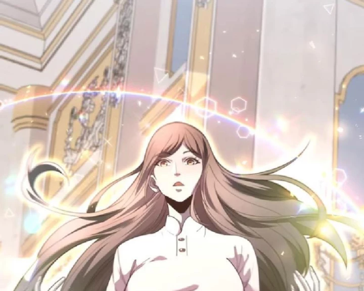 Tối Cường Khí Thiếu Chapter 11 - 43