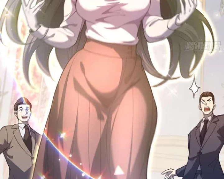 Tối Cường Khí Thiếu Chapter 11 - 44