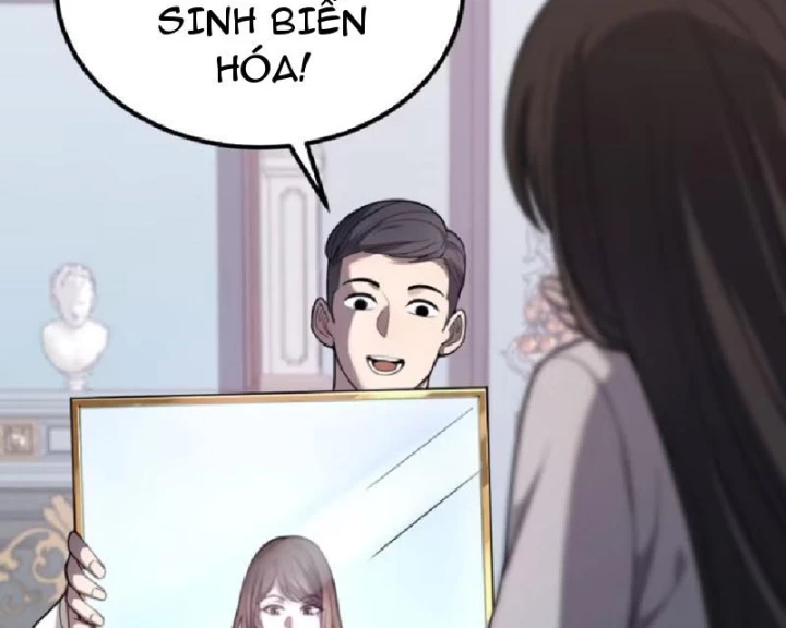 Tối Cường Khí Thiếu Chapter 11 - 46