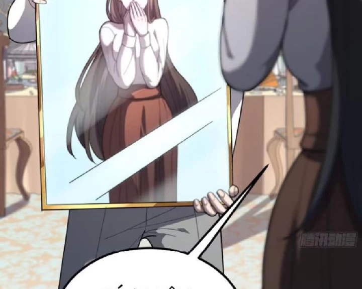 Tối Cường Khí Thiếu Chapter 11 - 47