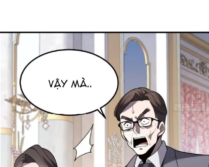 Tối Cường Khí Thiếu Chapter 11 - 50