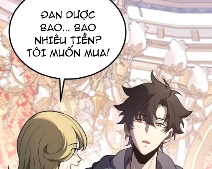 Tối Cường Khí Thiếu Chapter 11 - 53