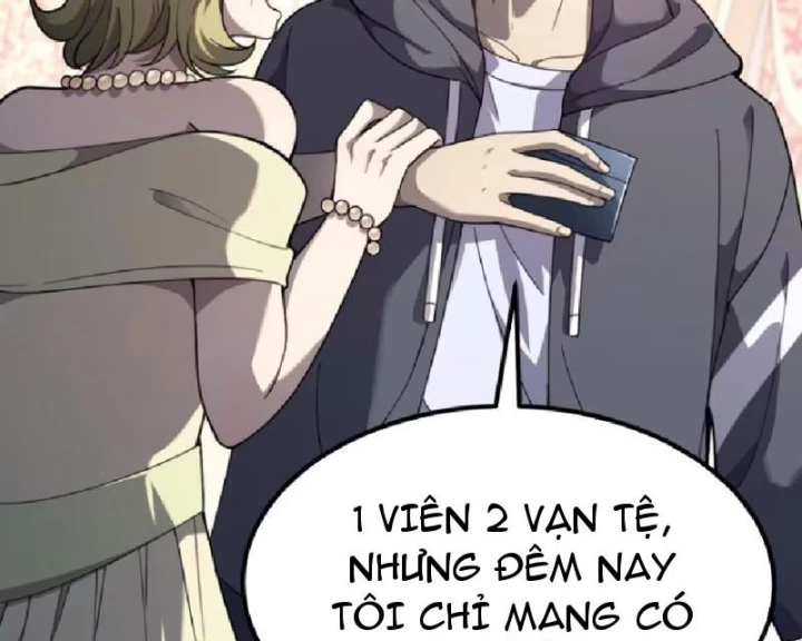 Tối Cường Khí Thiếu Chapter 11 - 54