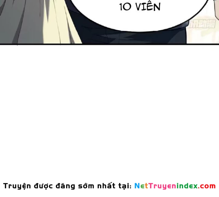 Tối Cường Khí Thiếu Chapter 11 - 55