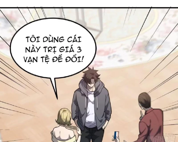 Tối Cường Khí Thiếu Chapter 11 - 57