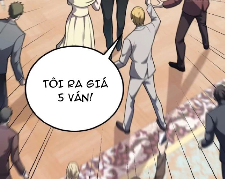 Tối Cường Khí Thiếu Chapter 11 - 58