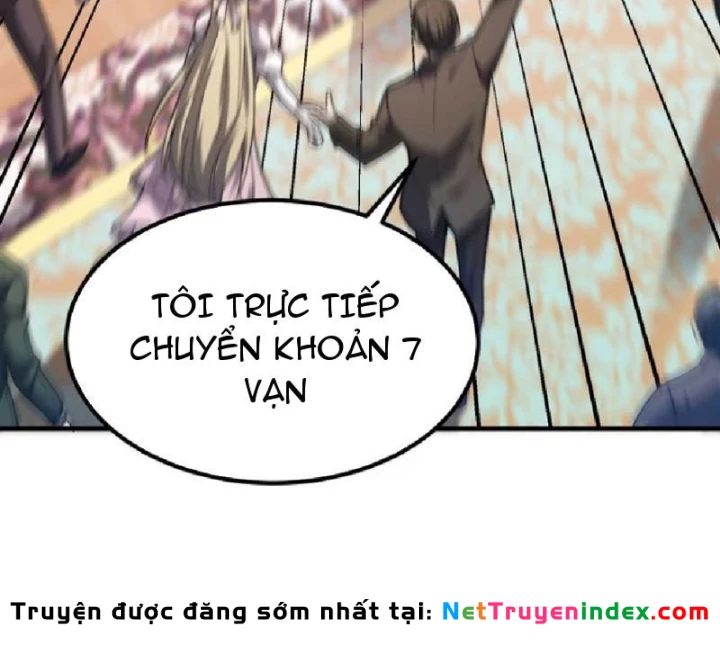 Tối Cường Khí Thiếu Chapter 11 - 59