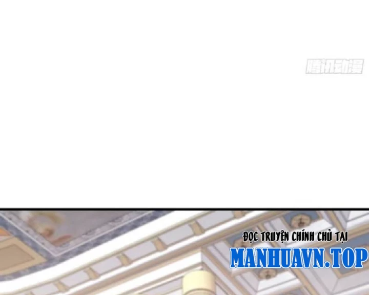 Tối Cường Khí Thiếu Chapter 11 - 60