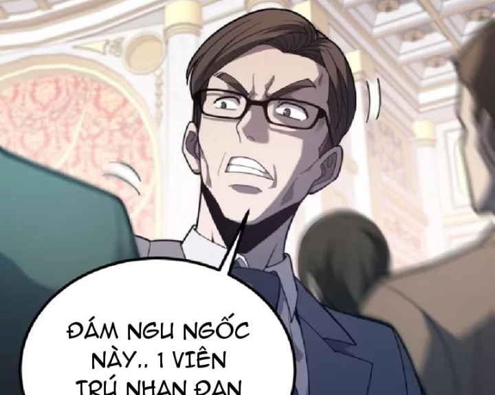 Tối Cường Khí Thiếu Chapter 11 - 61