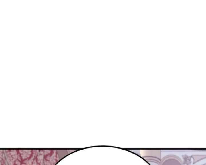 Tối Cường Khí Thiếu Chapter 11 - 63