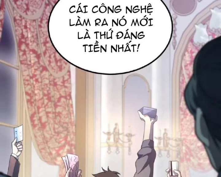 Tối Cường Khí Thiếu Chapter 11 - 64