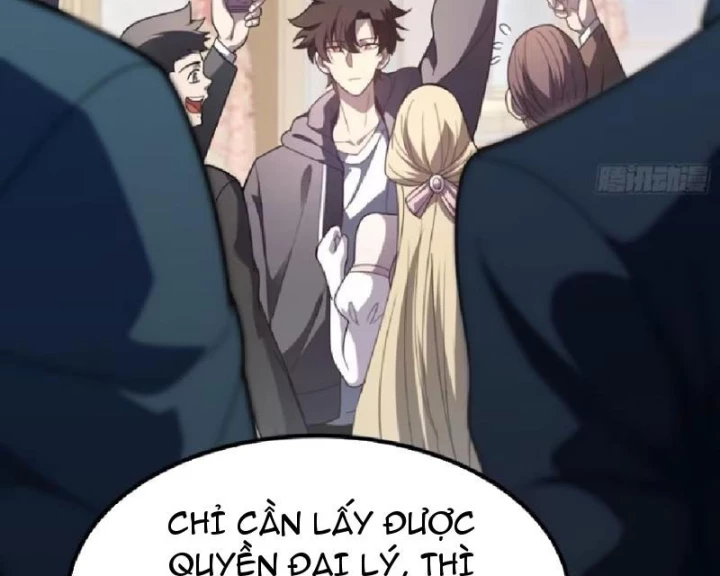 Tối Cường Khí Thiếu Chapter 11 - 65