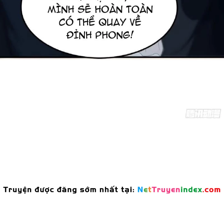 Tối Cường Khí Thiếu Chapter 11 - 66