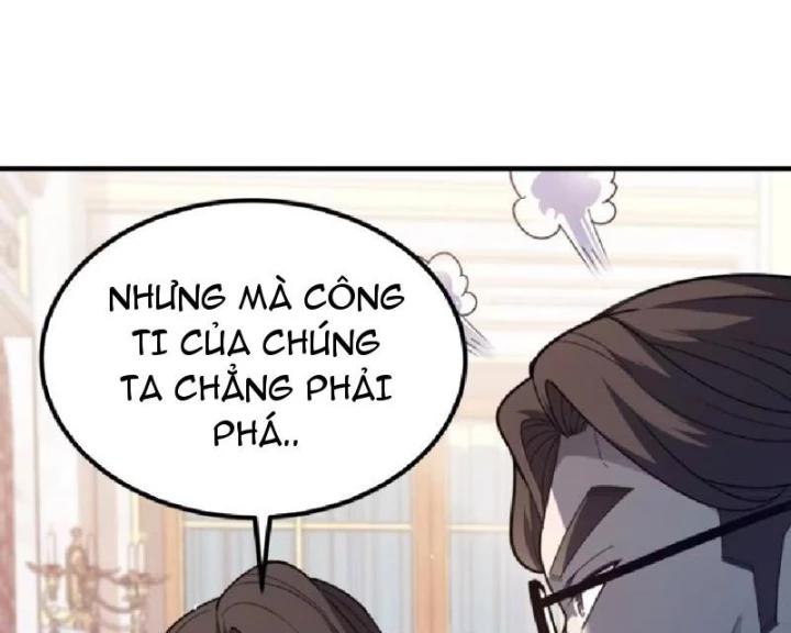 Tối Cường Khí Thiếu Chapter 11 - 67