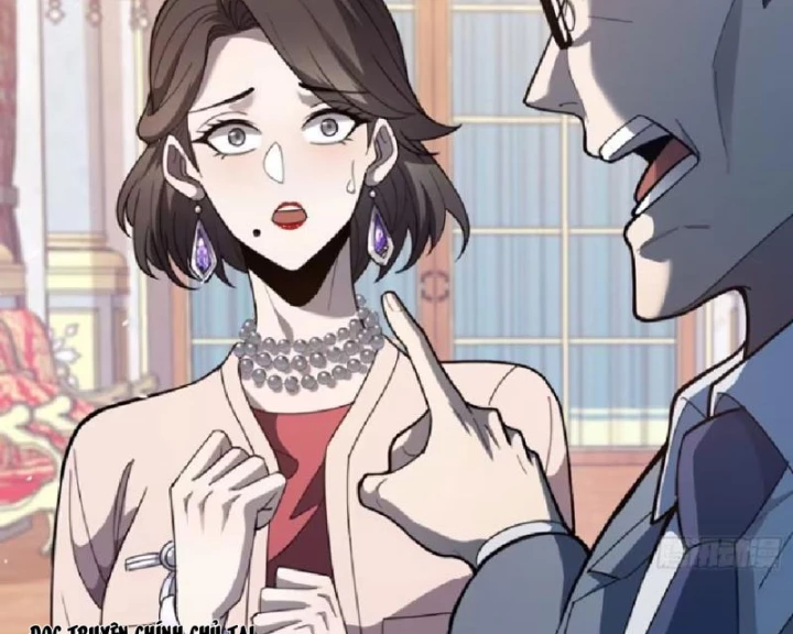 Tối Cường Khí Thiếu Chapter 11 - 68