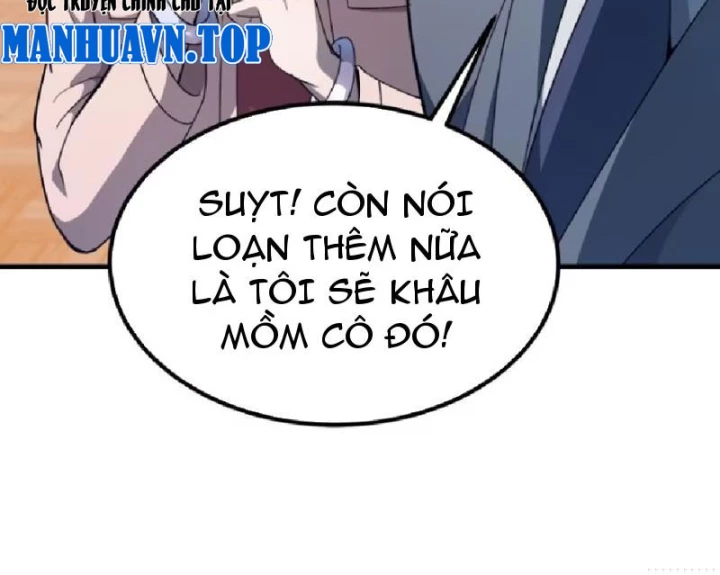 Tối Cường Khí Thiếu Chapter 11 - 69