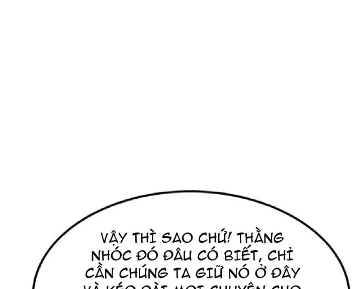 Tối Cường Khí Thiếu Chapter 11 - 70