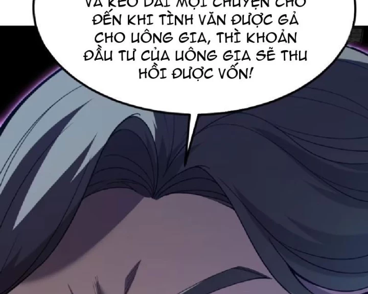 Tối Cường Khí Thiếu Chapter 11 - 71