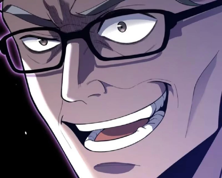 Tối Cường Khí Thiếu Chapter 11 - 72