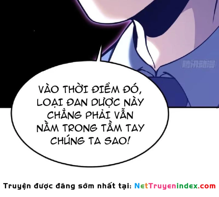 Tối Cường Khí Thiếu Chapter 11 - 73