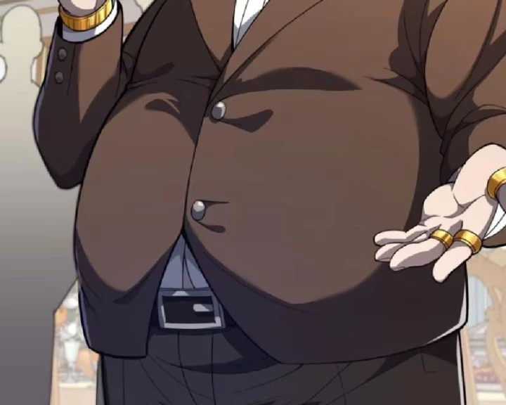 Tối Cường Khí Thiếu Chapter 11 - 76