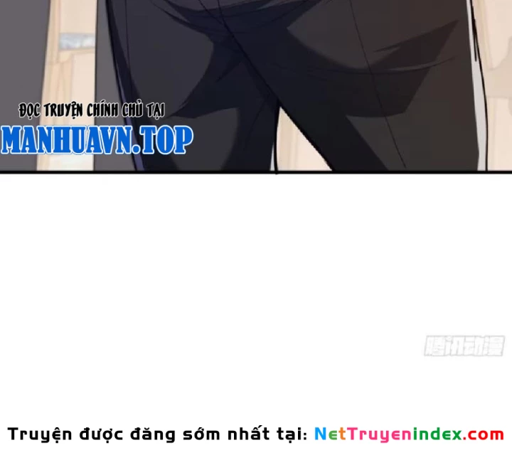 Tối Cường Khí Thiếu Chapter 11 - 77