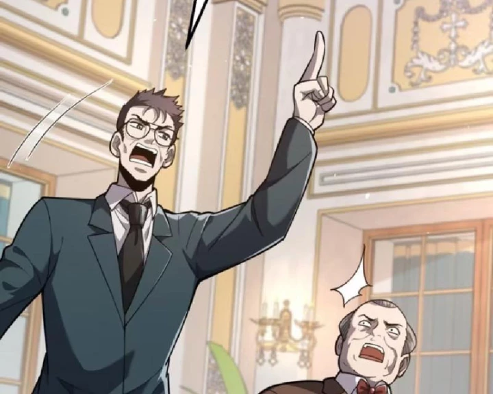 Tối Cường Khí Thiếu Chapter 11 - 79