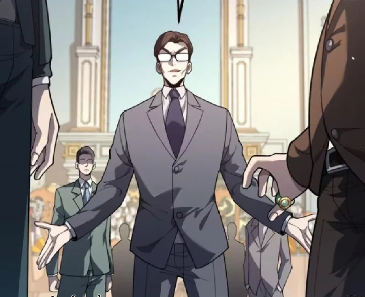 Tối Cường Khí Thiếu Chapter 11 - 82