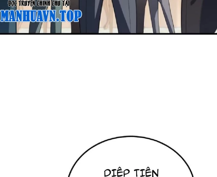 Tối Cường Khí Thiếu Chapter 11 - 83