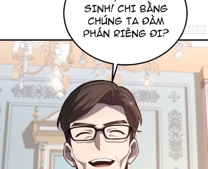 Tối Cường Khí Thiếu Chapter 11 - 84