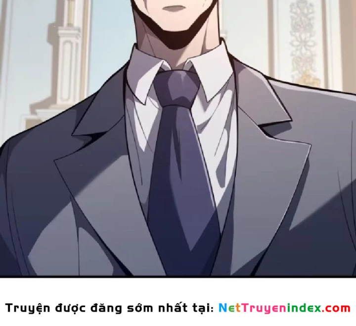 Tối Cường Khí Thiếu Chapter 11 - 85