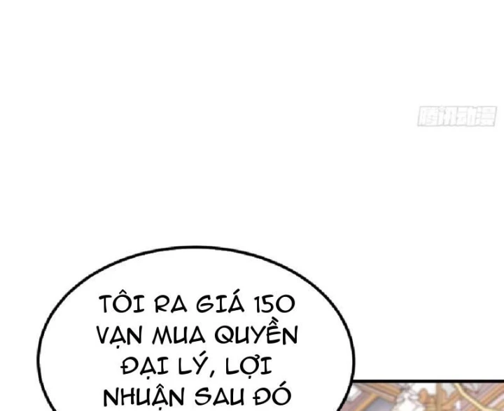 Tối Cường Khí Thiếu Chapter 11 - 86