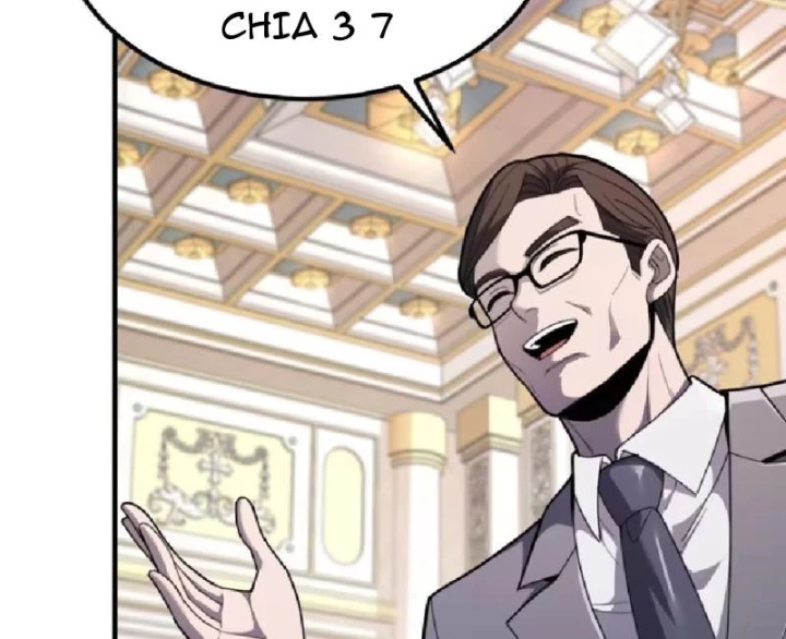 Tối Cường Khí Thiếu Chapter 11 - 87